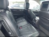 INFINITI QX60 photo