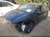 KIA FORTE LXS 3KPF24AD3NE472656 fotografie