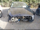 KIA FORTE LXS 3KPF24AD3NE472656 photo