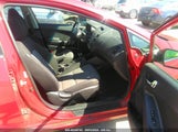 KIA FORTE EX KNAFX4A80F5316864 снимка