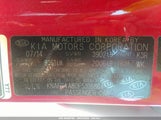 KIA FORTE EX KNAFX4A80F5316864 снимка