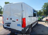MERCEDES-BENZ SPRINTER 2500 STANDARD ROOF 4-CYL DIESEL W1W4KBHY2RT****** снимка