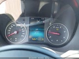 MERCEDES-BENZ SPRINTER 2500 STANDARD ROOF 4-CYL DIESEL W1W4KBHY2RT****** fotografie