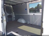 MERCEDES-BENZ SPRINTER 2500 STANDARD ROOF 4-CYL DIESEL W1W4KBHY2RT****** fotografie