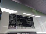 MERCEDES-BENZ SPRINTER 2500 STANDARD ROOF 4-CYL DIESEL W1W4KBHY2RT****** снимка
