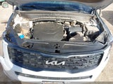 KIA TELLURIDE EX 5XYP3DHC4NG****** снимка