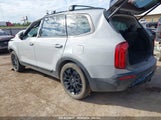 KIA TELLURIDE EX 5XYP3DHC4NG****** снимка