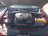 DODGE CHARGER SXT RWD 2C3CDXBG7LH101495 photo