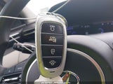 HYUNDAI TUCSON SEL 5NMJB3AE4NH040177 photo