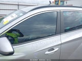 HYUNDAI TUCSON SEL 5NMJB3AE4NH040177 photo