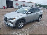 HYUNDAI TUCSON SEL 5NMJB3AE4NH040177 photo