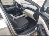 HYUNDAI TUCSON SEL 5NMJB3AE4NH040177 photo