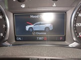 GMC TERRAIN AWD SLT 3GKALVEG1RL****** снимка