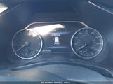 NISSAN MURANO SV INTELLIGENT AWD 5N1AZ2BS8LN158254 снимка