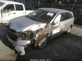 KIA SORENTO 3.3L LX 5XYPG4A50KG****** photo