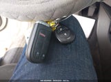 JEEP RENEGADE TRAILHAWK 4X4 ZACCJBCB9JPG76350 снимка