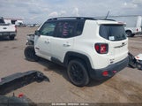 JEEP RENEGADE TRAILHAWK 4X4 ZACCJBCB9JPG76350 fotografie