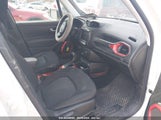 JEEP RENEGADE TRAILHAWK 4X4 ZACCJBCB9JPG76350 снимка