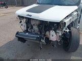 JEEP RENEGADE TRAILHAWK 4X4 ZACCJBCB9JPG76350 снимка
