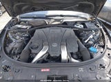 MERCEDES-BENZ CL 550 4MATIC WDDEJ9EB1DA****** снимка