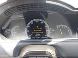 MERCEDES-BENZ CL 550 4MATIC WDDEJ9EB1DA****** снимка