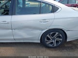 SUBARU LEGACY LIMITED XT 4S3BWGN65N3****** снимка