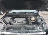 GMC ACADIA DENALI 1GKKNPLS3KZ****** снимка
