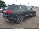 GMC ACADIA DENALI 1GKKNPLS3KZ****** снимка