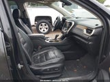 GMC ACADIA DENALI 1GKKNPLS3KZ****** снимка