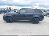 LAND ROVER RANGE ROVER SPORT SE MHEV SALWG2SU1LA723719 снимка
