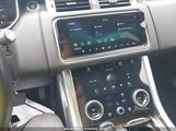 LAND ROVER RANGE ROVER SPORT SE MHEV SALWG2SU1LA723719 fotografie
