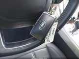 LAND ROVER RANGE ROVER SPORT SE MHEV SALWG2SU1LA723719 photo
