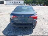 TOYOTA COROLLA S PLUS 2T1BURHE4FC270669 снимка