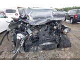 LEXUS NX 300 JTJAARBZ2L2****** fotografie