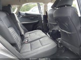 LEXUS NX 300 JTJAARBZ2L2****** снимка