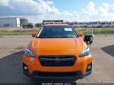 SUBARU CROSSTREK 2.0I PREMIUM снимка