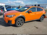 SUBARU CROSSTREK 2.0I PREMIUM снимка