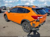 SUBARU CROSSTREK 2.0I PREMIUM снимка