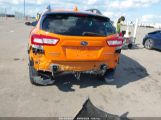 SUBARU CROSSTREK 2.0I PREMIUM снимка