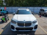 BMW X5 PHEV XDRIVE45E photo