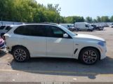 BMW X5 PHEV XDRIVE45E photo