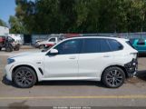 BMW X5 PHEV XDRIVE45E снимка