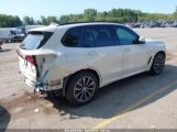 BMW X5 PHEV XDRIVE45E снимка