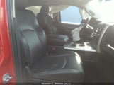 RAM 1500 LARAMIE 1C6RR7NT3ES368328 снимка