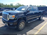 GMC Sierra 2500Hd Denali 1GT12UE84GF168820 снимка