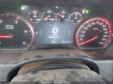 GMC Sierra 2500Hd Denali 1GT12UE84GF168820 снимка