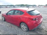 MAZDA MAZDA3 I SPORT photo