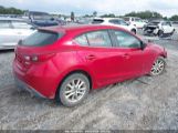 MAZDA MAZDA3 I SPORT photo