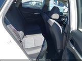 KIA SELTOS LX KNDEPCAA4M7****** снимка