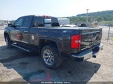GMC SIERRA 1500 SLT 1GTV2VEC8EZ****** снимка